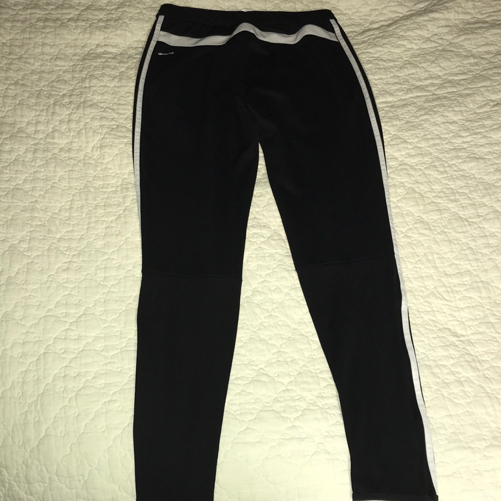 Adidas - Picture 4 of 4
